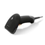 Newland HR22 Dorada II