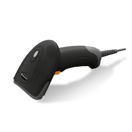 Newland HR22 Dorada II