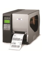 TSC 344M-Pro dsg centrum