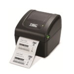 TSC DA210 dsg centrum TSC DA210 dsg centrum