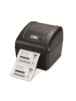 TSC DA310 dsg centrum