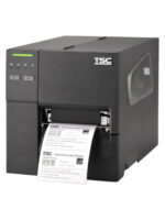 TSC MB240 dsg centrum