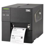 TSC MB240 dsg centrum