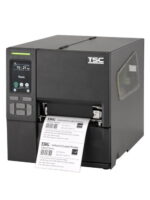 TSC MB240T dsg centrum