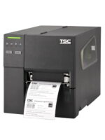 TSC MB340 dsg centrum
