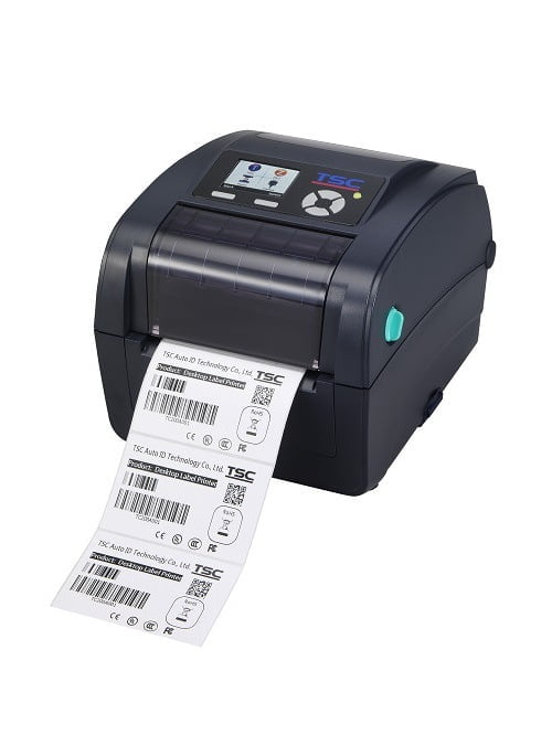 TSC TC210 dsg centrum