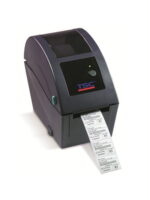 TSC TDP-225 dsg centrum