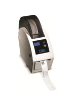 TSC TDP-225W dsg centrum