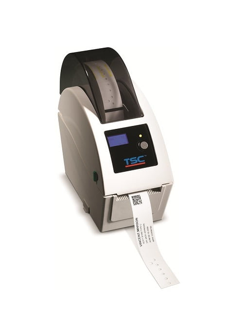 TSC TDP-225W dsg centrum