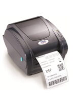 TSC TDP-244 dsg centrum