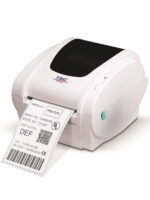 TSC TDP-247 dsg centrum