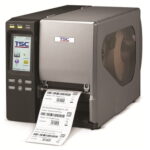 TSC TTP-2410MT dsg centrum