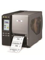 TSC TTP-644MT dsg centrum