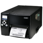 godex ez6250i dsg centrum