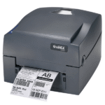 godex g500 dsg centrum