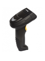 newland hr42 halibut dsg centrum