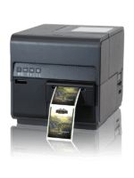 swiftcolor SCL4000P dsg centrum