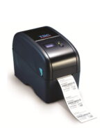tsc TTP-225 dsg centrum