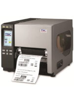 tsc TTP-368MT dsg centrum