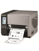 tsc TTP-384MT dsg centrum