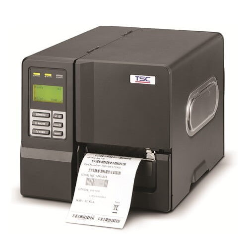 tsc me340 dsg centrum