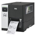 tsc mh240 dsg centrum