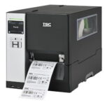 tsc mh340t dsg centrum