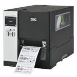 tsc mh640t dsg centrum