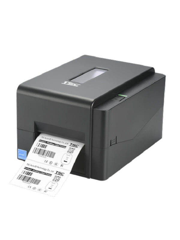 tsc te200 dsg centrum