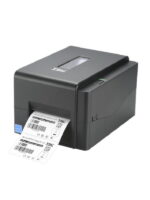 tsc te310 dsg centrum