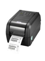 tsc tx200 dsg centrum