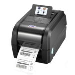 tsc tx610 dsg centrum