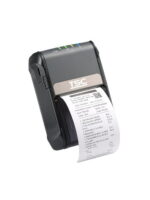 drukarka przenośna TSC Alpha 2R dsg centrum