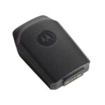 Bateria Zebra MC2180 dsg software