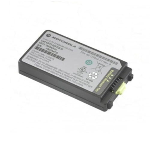 bateria zebra mc3190 standardowa dsg centrum