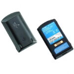 bateria do zebra mc3300 dsg centrum