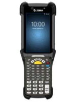 Zebra Mc9300 DSG Centrum front Zebra MC9300 DSG Centrum front