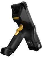 terminale mobilny Zebra Mc9300 DSG Centrum back Zebra MC9300 DSG Centrum back