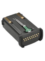 Bateria do Zebra MC9090G MC9191G MC9000