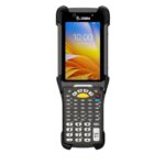 mc9300-photography-product-front-facing-standard Zebra MC9300