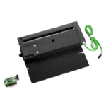 Gilotyna do argox ix4-250 350 dsg centrum