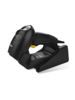 Newland HR52-BT Bonito dsg centrum