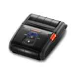 bixolon spp-r200iii drukarka mobilna dsg centrum