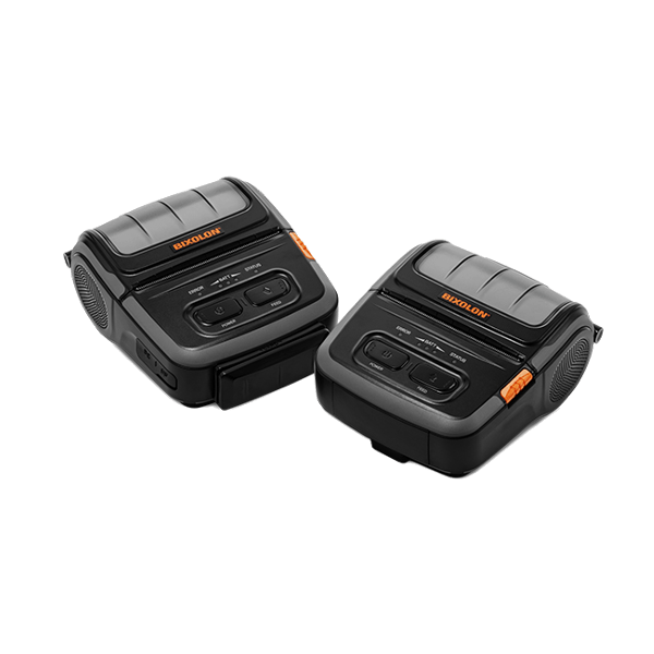 bixolon spp-r310 drukarka mobilna dsg centrum