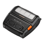 bixolon spp-r410 mobilna drukarka dsg centrum