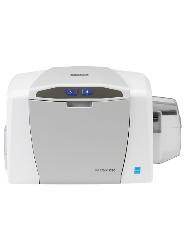 drukarka kart fargo c50 dsg centrum