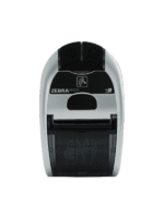zebra imz220 dsg centrum