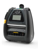 zebra qln420 dsg centrum