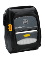 zebra zq510 dsg centrum