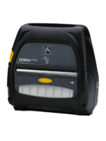 zebra zq520 dsg centrum